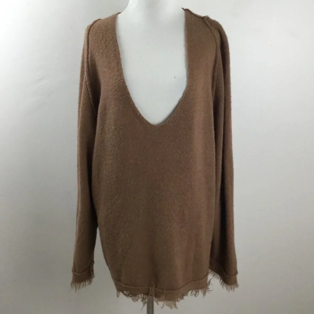 Free People free people